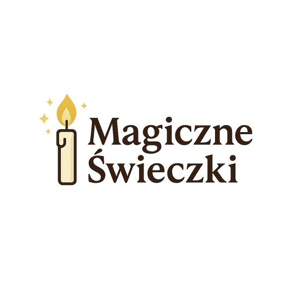 Magiczne Świeczki
